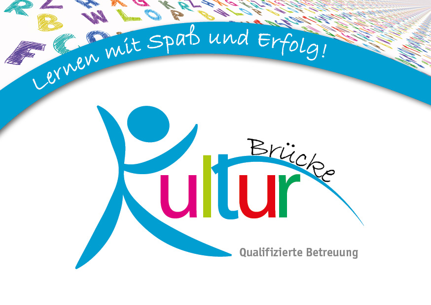 Logo Kulturbrücke