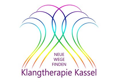 klangtherapie kassel