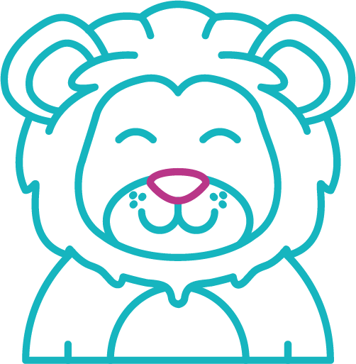 LöwenKids Kurs für 8-12 Jährige