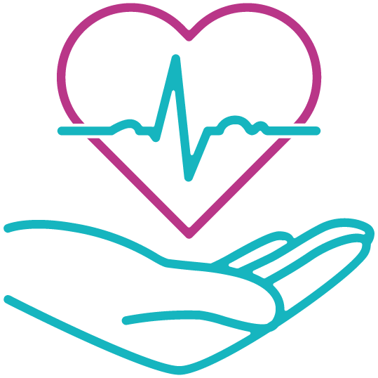 Gesundheitskurse für Erwachsene